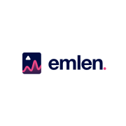 emlen