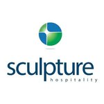 Sculpture Hospitality