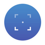 Visualobserver