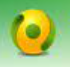 iSafe Keylogger