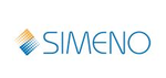 Vendor Integration Portal