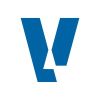 Viewpoint For Projects