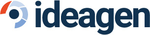 Ideagen EHS Management