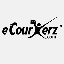 eCourierz