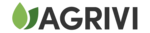 AGRIVI