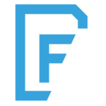 Facturama