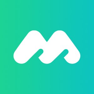 MagnaPass Pro