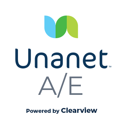 Unanet A/E