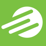 Edify Huddle EX