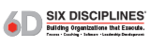 Six Disciplines Performance Management