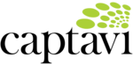 Captavi Platform