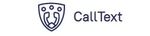Calltext