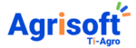 Agrisoft