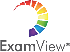 ExamView