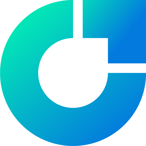 CloudFix