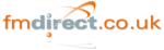FastTrack Helpdesk
