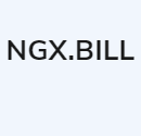 NGX.BILL