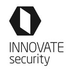 Innovate ESM