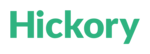 Hickory