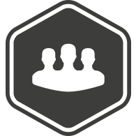 Atlas CRM