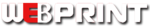 WebPrint