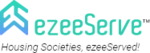 ezeeServe