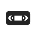 Tape