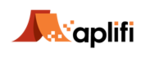 PolicyBox