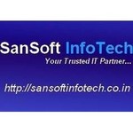 SanSoft ERP