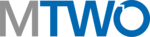 MTWO Construction Cloud