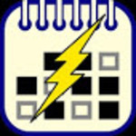 Schedule Flash