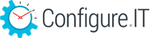 Configure.IT