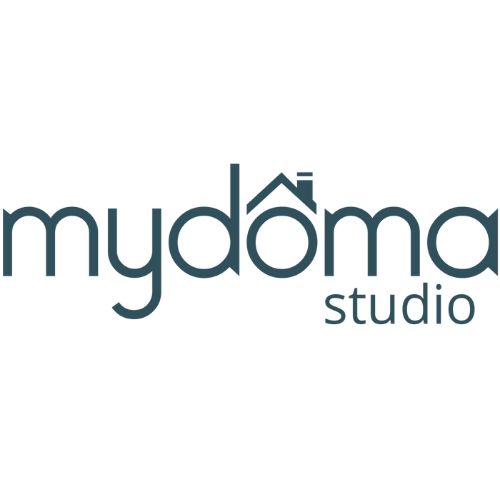 Mydoma Studio