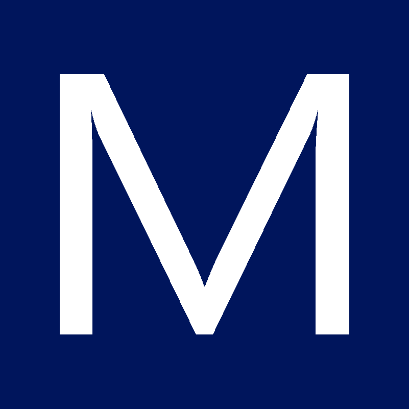 Mysolution
