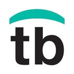 thirdbridge