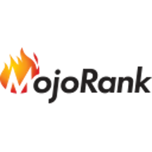 MojoRank