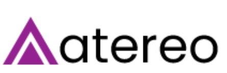 Atereo Appointment Booking & Scheduling App