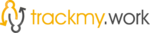 Track My Work