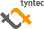 tyntec