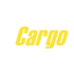 eCargo