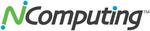 vSpace