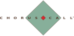 C-Meeting
