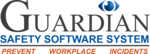 Guardian Safety Software