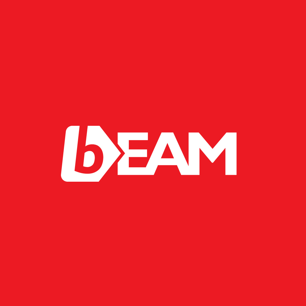 BEAM CMMS