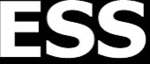 Expense Submittal System