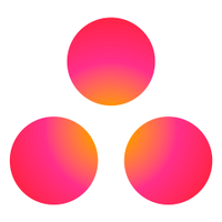 Asana