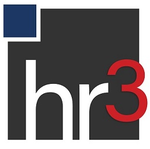 HR3 Payroll