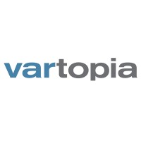 Vartopia