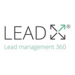 LeadX
