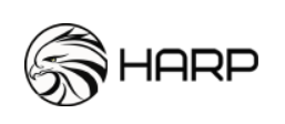 Harp